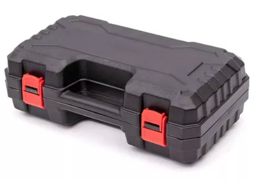 UN Mini Sierra